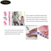 chuong-deo-tay-vai-loai-4-chuong-wl4-wrist-bells (4)