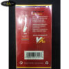 dam-ken-alto-saxophone-java-vandoren-size-30 (11)