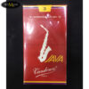 dam-ken-alto-saxophone-java-vandoren-size-30 (12)