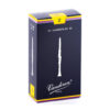 dam-ken-clarinette-vandoren-size-20