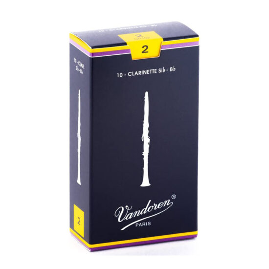 dam-ken-clarinette-vandoren-size-20