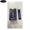 dam-ken-clarinette-vandoren-size-20