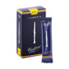 dam-ken-clarinette-vandoren-size-25