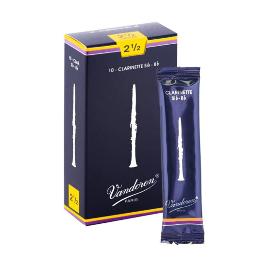 dam-ken-clarinette-vandoren-size-25
