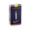 dam-ken-soprano-vandoren-size-25