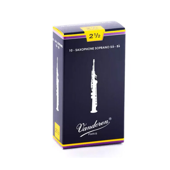 dam-ken-soprano-vandoren-size-25