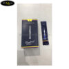 dam-ken-soprano-vandoren-size-25