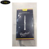 dam-ken-tenor-vandoren-size-20