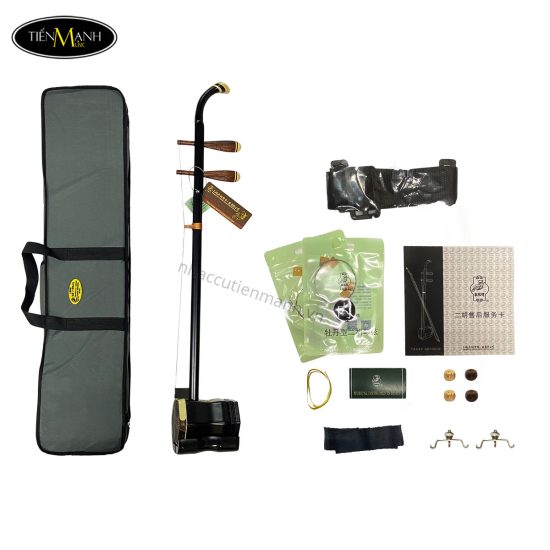 dan-nhi-don-hoang-thuong-hai-trung-quoc-02a