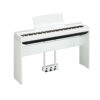 dan-piano-dien-yamaha-p-125wh-lp1