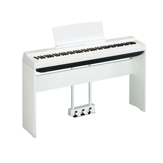 dan-piano-dien-yamaha-p-125wh-lp1