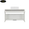 dan-piano-dien-yamaha-ydp-144wh (3)