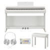 dan-piano-yamaha-ydp-144-white-111-1