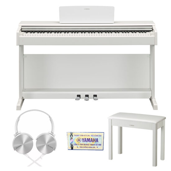 dan-piano-yamaha-ydp-144-white-111-1