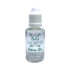 dau-lau-ken-valve-oil-
