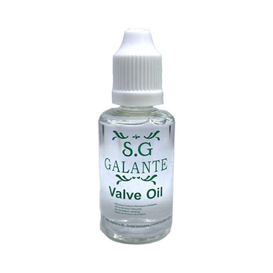 dau-lau-ken-valve-oil-