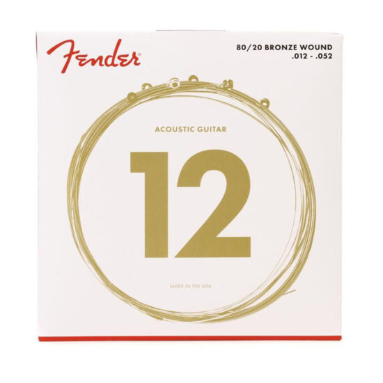 day-dan-guitar-acoustic-fender-70l-80-20-bronze-ball-end-12-52-1
