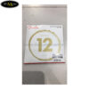 day-dan-guitar-acoustic-fender-70l-80-20-bronze-ball-end-12-52