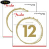 day-dan-guitar-acoustic-fender-70l-80-20-bronze-ball-end-12-52 (2)