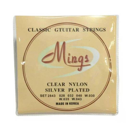 day-dan-guitar-classic-mings
