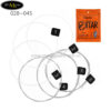 day-dan-guitar-classic-nx35 (2)