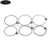 day-dan-guitar-classic-nx35 (5)