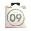day-dan-guitar-electric-fender-3151-pure-nickel-bullet-end-9-42