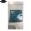 day-dan-nhi-alice-at9 (1)