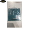 day-dan-nhi-alice-at9 (2)