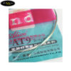 day-dan-nhi-alice-at9 (2)