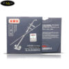 day-dan-nhi-tq-at11 (2)