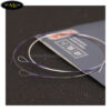 day-dan-nhi-tq-at11 (4)