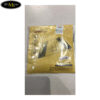 day-dan-tam-thap-luc-alice-at621-30 (1)