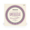 day-dan-ukulele-daddario-titanium-concert-ej87c