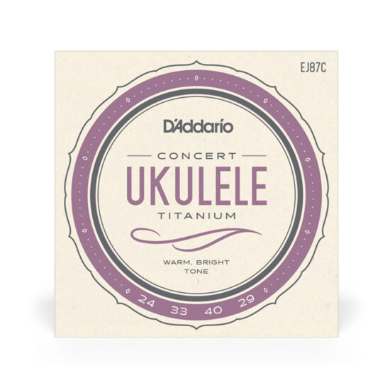 day-dan-ukulele-daddario-titanium-concert-ej87c