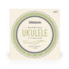 day-dan-ukulele-daddario-titanium-soprano-ej87s