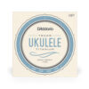 day-dan-ukulele-daddario-titanium-tenor-ej87t