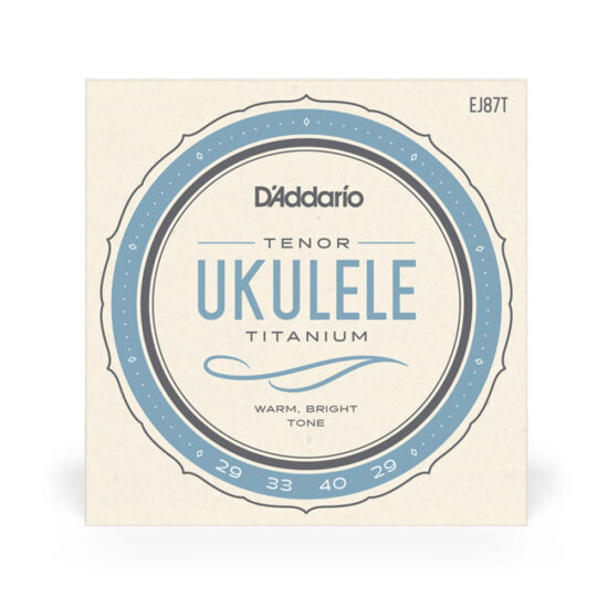 day-dan-ukulele-daddario-titanium-tenor-ej87t