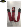 day-deo-guitar-daddario-pw101-44mm-red