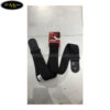 day-deo-guitar-daddario-pws100-44mm-black