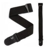 day-deo-guitar-daddario-pws100-44mm-black-avt
