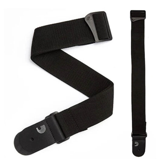 day-deo-guitar-daddario-pws100-44mm-black-avt