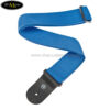 day-deo-guitar-daddario-pws102-50mm-blue (1)
