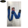 day-deo-guitar-daddario-pws102-50mm-blue