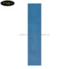 day-deo-guitar-daddario-pws102-50mm-blue (3)