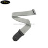 day-deo-guitar-daddario-pws105-silver (1)