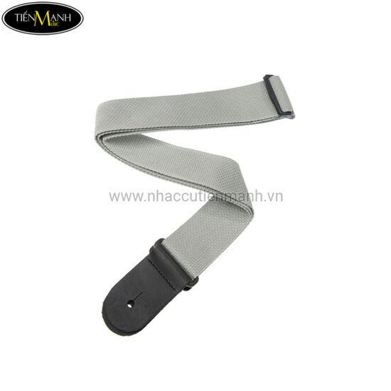 day-deo-guitar-daddario-pws105-silver (1)