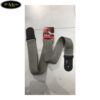 day-deo-guitar-daddario-pws105-silver
