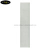 day-deo-guitar-daddario-pws105-silver (2)