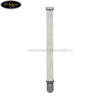 day-deo-guitar-daddario-pws105-silver (3)